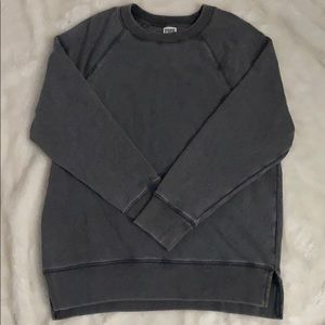 Vs pink vintage legging crew